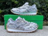 Bottega Veneta Orbit Sneaker (8)