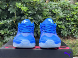 PUMA Hali 1 (1)