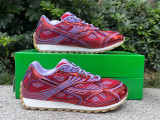 Bottega Veneta Orbit Sneaker (13)