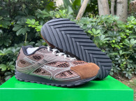 Bottega Veneta Orbit Sneaker (2)