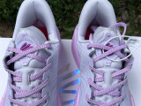 Authentic Under Armour Curry 12