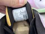 Authentic Jordan LUKA 4 PF Pinke/Rose