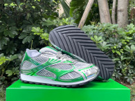 Bottega Veneta Orbit Sneaker (7)