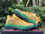 PUMA Hali 1 (2)