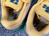 PUMA Hali 1 (2)