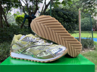 Bottega Veneta Orbit Sneaker (10)