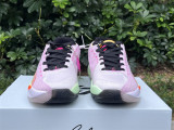 Authentic Jordan LUKA 4 PF Pinke/Rose