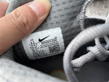Authentic Nike Kobe 3 Protro Grey