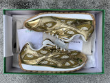 Bottega Veneta Orbit Sneaker (15)
