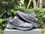 Authentic New Balance U2010RTC
