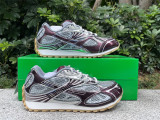 Bottega Veneta Orbit Sneaker (14)