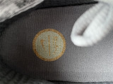 Authentic Nike Kobe 3 Protro Grey
