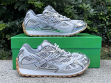 Bottega Veneta Orbit Sneaker (8)