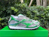 Bottega Veneta Orbit Sneaker (7)