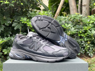 Authentic New Balance U2010RTC