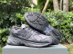 Authentic New Balance U2010RTC