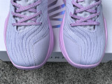 Authentic Under Armour Curry 12