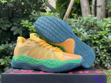 PUMA Hali 1 (2)