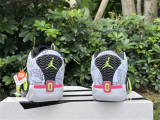 Authentic Jordan Tatum 2 Green/Black/White