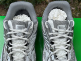Bottega Veneta Orbit Sneaker (4)