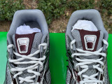 Bottega Veneta Orbit Sneaker (14)