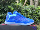 PUMA Hali 1 (1)