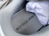 Bottega Veneta Orbit Sneaker (8)