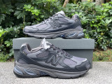 Authentic New Balance U2010RTC