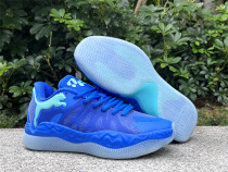 PUMA Hali 1 (1) PUMA Hali 1 (1)