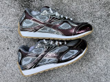 Bottega Veneta Orbit Sneaker (14)