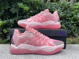 PUMA Hali 1 “Hibiscus”