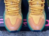 PUMA Hali 1 (2)