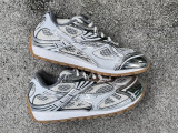 Bottega Veneta Orbit Sneaker (4)