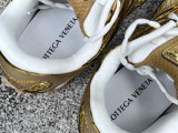 Bottega Veneta Orbit Sneaker (15)