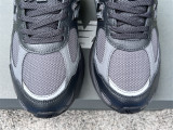 Authentic New Balance U2010RTC
