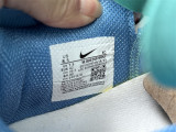 Authentic Vewell Loyd x Nike Air Zoom GT Cut 3