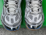 Bottega Veneta Orbit Sneaker (4)
