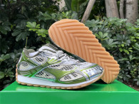 Bottega Veneta Orbit Sneaker (6)