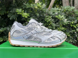 Bottega Veneta Orbit Sneaker (8)