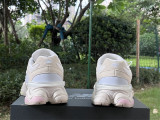 Authentic New Balance U9060JDS