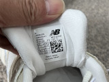 Authentic New Balance U9060JDS