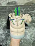 Authentic Nike Air Foamposite One “Particle Beige”