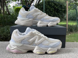 Authentic New Balance U9060JDS
