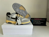 OFF-WHITE SNEAKERS (70)