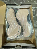 Authentic Nike Air Foamposite One “Particle Beige”