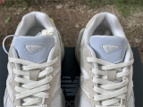 Authentic New Balance U9060JDS
