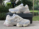 Authentic New Balance U9060JDS