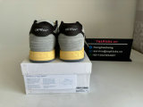 OFF-WHITE SNEAKERS (70)