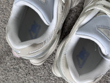Authentic New Balance U9060JDS