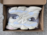 Authentic New Balance U9060JDS